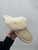 Used Softmoc Flats 10 60124-S000192387 View 3