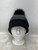 Used Rudsak Winter Hat M 8-10/28-30 60124-S000192389 View 2