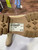 Used Earth Ankle Boots 7.5 60126-S000433640 View 4