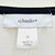 Used CJ Banks Sleeveless Top 3X-22 60003-S000911919 View 4