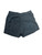 Used Lululemon Athletica Active Shorts S 4-6/27-28 60085-S000355769 View 1