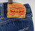 Used Levi's Mens Denim 40W 60030-S000906703 View 3