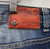 Used Buffalo Mens Denim 40W 60030-S000906706 View 3