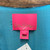 Used Lilly Pulitzer Short Dress F XS-0/2 60129-S000549608 View 3