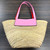 Used Christian Louboutin Xlarge Handbag 60129-S000549621 View 2