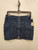 Used Free People Short Skirt 8-29 60027-S001433376 View 1