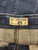 Used Free People Short Skirt 8-29 60027-S001433376 View 6