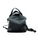 Used Lululemon Athletica Xlarge Handbag 60144-S000610806 View 4