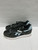 Used Reebok Casual Shoes 7 60142-S000037524 View 1