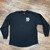 Used Disney Long Sleeve T-Shirt S-4/6 60102-S000441373 View 1