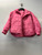 Used Unbranded Short Light Jacket S-4/6 60130-S000245143 View 1