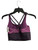 Used Lululemon Athletica Sports Bra S-4/6 60017-S001123235 View 3