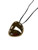 Used Unbranded Necklace 60119-S000106904 View 2