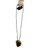 Used Unbranded Necklace 60119-S000106904 View 1
