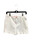 Used Lilly Pulitzer Shorts 4-27 60144-S000610814 View 1
