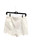 Used Lilly Pulitzer Shorts 4-27 60144-S000610814 View 2