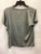 Used Eddie Bauer Active Short Sleeve M-8/10 60071-S000640940 View 2