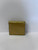 Used Kate Spade New York Wallet 60070-S000617227 View 1