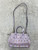 Used Kate Spade New York Large Leather Handbag 60119-S000106912 View 2