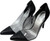 Used Stewart Weitzman High Heels 9 60030-S000906751 View 1