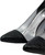 Used Stewart Weitzman High Heels 9 60030-S000906751 View 2