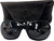 Used Tom Ford Sunglasses 60030-S000906752 View 1