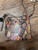 Used Brahmin Xlarge Leather Handbag 60043-S000929938 View 4