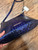 Used Brahmin Xlarge Leather Handbag 60043-S000929939 View 3