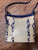 Used Brahmin Xlarge Leather Handbag 60043-S000929944 View 3