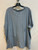 Used Free People Short Sleeve Top XL-16 60126-S000433685 View 2