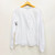 Used Banana Republic Long Sleeve Top XS-0/2 60003-S000912005 View 2
