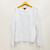 Used Banana Republic Long Sleeve Top XS-0/2 60003-S000912005 View 1