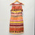 Used Chetta B. Short Dress F XS-0/2 60003-S000912007 View 1