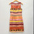 Used Chetta B. Short Dress F XS-0/2 60003-S000912007 View 2