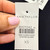 Used Ann Taylor Sweatshirt XS-0/2 60003-S000912022 View 3