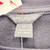 Used Ann Taylor Sweatshirt XS-0/2 60003-S000912022 View 4