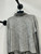 Used Lou & Grey Long Sleeve Top S-4/6 60005-S001105821 View 1