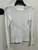 Used Unbranded Long Sleeve Top S-4/6 60005-S001105836 View 2