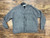Used Lululemon Athletica Lightweight Sweater M-8/10 60032-S000683301 View 1