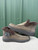 Used Jambu Outerwear Boots 9 60084-S000899746 View 6