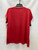 Used Orvis T-Shirt L-12/14 60132-S000133656 View 2