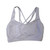Used Lululemon Athletica Sports Bra L-12/14 60115-S000255223 View 1