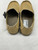 Used Crocs Mens Casual Shoes 11 60091-S000582238 View 4