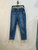 Used Lucky Brand Denim 6-28 60126-S000433726 View 2