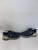Used On Cloud Performance Shoes 9 60070-S000617249 View 4