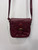 Used Unbranded Small Leather Handbag 60070-S000617250 View 3