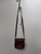 Used Unbranded Small Leather Handbag 60070-S000617250 View 5