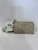 Used Kate Spade New York Leather Wristlet 60070-S000617252 View 1