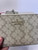 Used Kate Spade New York Leather Wristlet 60070-S000617252 View 3