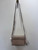 Used Kate Spade New York Large Leather Handbag 60070-S000617253 View 1
